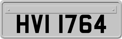 HVI1764