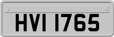 HVI1765