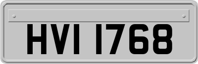 HVI1768