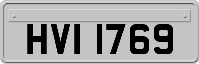 HVI1769
