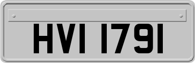 HVI1791