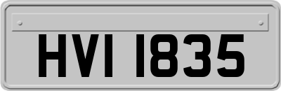 HVI1835