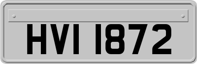 HVI1872