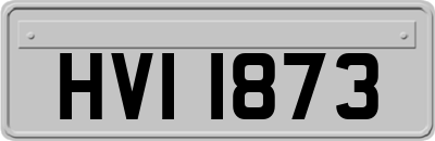 HVI1873