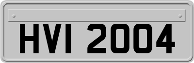 HVI2004