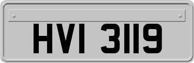 HVI3119