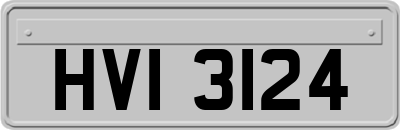HVI3124