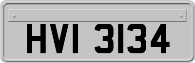 HVI3134