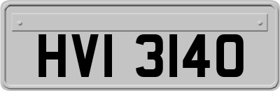 HVI3140