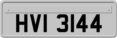 HVI3144