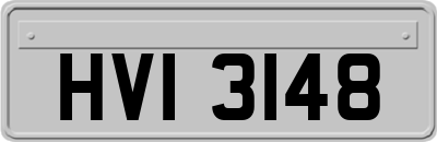 HVI3148