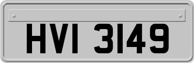 HVI3149
