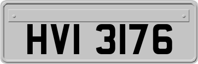 HVI3176