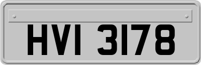 HVI3178