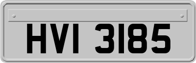HVI3185