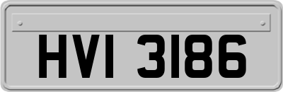 HVI3186