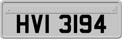 HVI3194