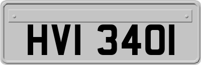 HVI3401