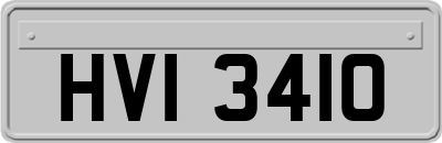 HVI3410