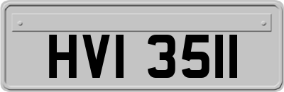 HVI3511