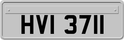 HVI3711