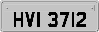 HVI3712