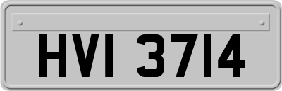 HVI3714