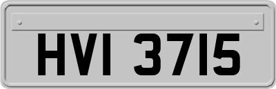 HVI3715