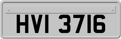 HVI3716