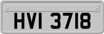 HVI3718