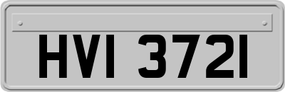 HVI3721
