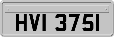 HVI3751