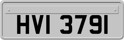 HVI3791