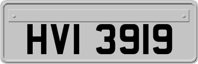 HVI3919