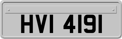 HVI4191