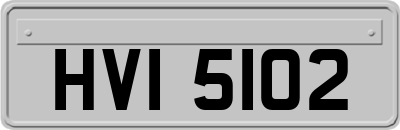 HVI5102