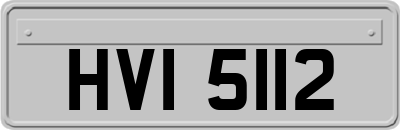 HVI5112