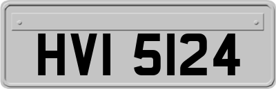 HVI5124
