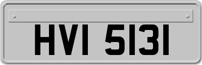 HVI5131
