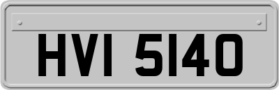 HVI5140