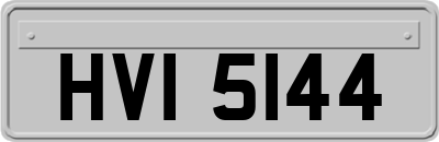 HVI5144