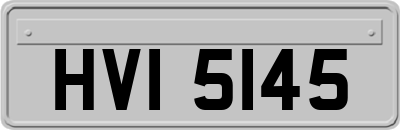 HVI5145