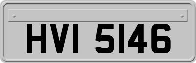 HVI5146