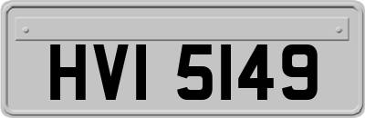HVI5149