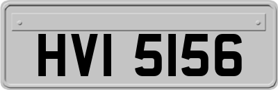 HVI5156