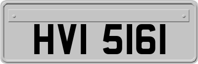 HVI5161