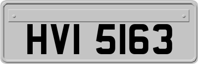 HVI5163