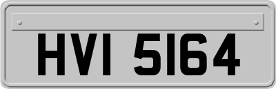 HVI5164