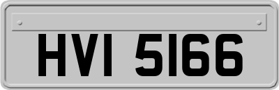 HVI5166