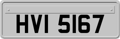 HVI5167